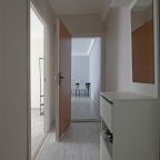 Апартаменты (Myhome Yourhome на Тельмана 40), Апартаменты Myhome Yourhome на Тельмана 40