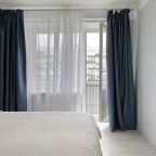 Апартаменты (Myhome Yourhome на Тельмана 40), Апартаменты Myhome Yourhome на Тельмана 40