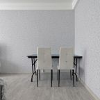 Апартаменты (Myhome Yourhome на Тельмана 40), Апартаменты Myhome Yourhome на Тельмана 40