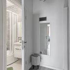 Апартаменты (MyHomeYourHome на Дальневосточном проспекте 19 к.1), Апартаменты Myhome Yourhome на Дальневосточном 19к1