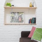 Апартаменты (Квартира на Большом проспекте Василевского Острова), Апартаменты На Большом проспекте Васильевского Острова