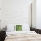 Двуспальный диван