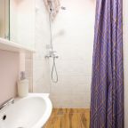 Ванная комната