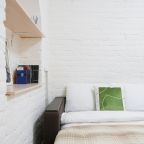 Двуспальный диван