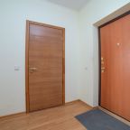 Апартаменты (Фучика 1), Апартаменты Фучика 1