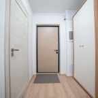 Апартаменты (Гагарина 9 Белая), Апартаменты Гагарина 9