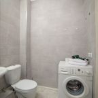 Апартаменты (Гагарина 9 Белая), Апартаменты Гагарина 9