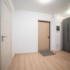 Апартаменты (Гагарина Серая), Апартаменты Гагарина 9 серые