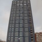 Апартаменты (Гагарина Серая), Апартаменты Гагарина 9 серые