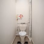 Апартаменты (Вилонова 14а), Апартаменты Вилонова 14а