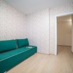 Апартаменты (Вилонова 14а), Апартаменты Вилонова 14а