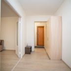 Апартаменты (Вилонова 14а), Апартаменты Вилонова 14а