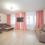 Апартаменты (Вилонова 14а), Апартаменты Вилонова 14а