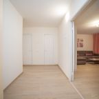 Апартаменты (Вилонова 14а), Апартаменты Вилонова 14а