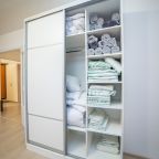 Апартаменты (Вилонова 14а), Апартаменты Вилонова 14а