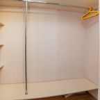 Апартаменты (Советская 21), Апартаменты Советская 21