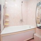 Апартаменты (Советская 21), Апартаменты Советская 21