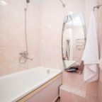 Апартаменты (Советская 21), Апартаменты Советская 21