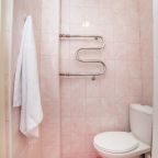 Апартаменты (Советская 21), Апартаменты Советская 21