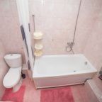 Апартаменты (Советская 21), Апартаменты Советская 21