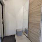 Апартаменты (Атмосфера), Апартаменты Атмосфера