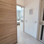 Апартаменты (Атмосфера), Апартаменты Атмосфера