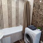 Апартаменты (Атмосфера), Апартаменты Атмосфера