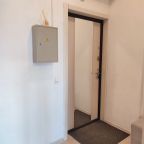 Апартаменты (Атмосфера), Апартаменты Атмосфера