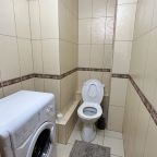 Апартаменты (Рассветная 8к2), Апартаменты Рассветная 8к2