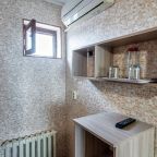 Двухместный (Эконом), Гостевой дом Людива