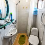 Двухместный (Эконом), Гостевой дом Людива