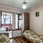 Двухместный (Эконом), Гостевой дом Людива