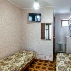 Двухместный (Эконом), Гостевой дом Людива