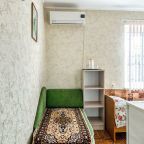 Двухместный (Стандарт), Гостевой дом Людива