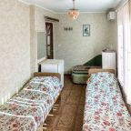 Двухместный (Стандарт), Гостевой дом Людива