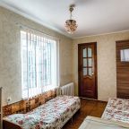 Двухместный (Стандарт), Гостевой дом Людива