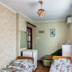 Двухместный (Стандарт), Гостевой дом Людива