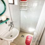 Двухместный (Стандарт), Гостевой дом Людива