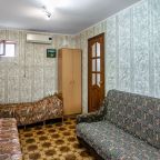 Трёхместный и более (Стандарт), Гостевой дом Людива