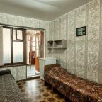 Трёхместный и более (Стандарт), Гостевой дом Людива