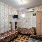 Трёхместный и более (Стандарт), Гостевой дом Людива