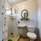 Трёхместный и более (Стандарт), Гостевой дом Людива