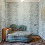 Трёхместный и более (Улучшенный с дополнительным местом.), Гостевой дом Людива