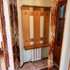 Двухместный (Улучшенный с дополнительным местом.), Гостевой дом Людива