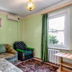 Двухместный (Улучшенный с дополнительным местом.), Гостевой дом Людива