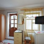 Двухместный (Улучшенный), Гостевой дом Людива