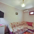 Двухместный (Улучшенный), Гостевой дом Людива