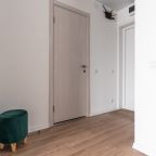 Семейный (Стильный семейный номер на "Лиговке"), Апартаменты Уютные в центре Санкт-Петербурга