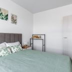 Семейный (Стильный семейный номер на "Лиговке"), Апартаменты Уютные в центре Санкт-Петербурга