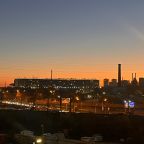 Семейный (Стильный семейный номер на "Лиговке"), Апартаменты Уютные в центре Санкт-Петербурга